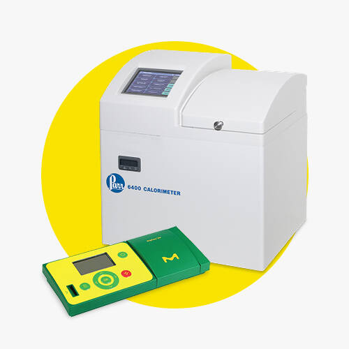 Контроль дитячого харчування