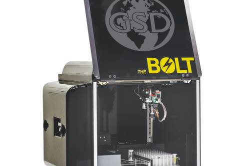 Мягкая или твердая: как выявить примеси мягкой пшеницы в продуктах из твердых сортов