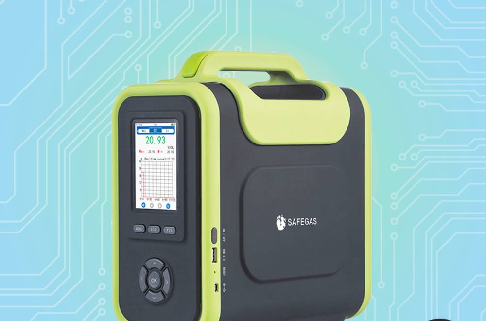 ХЛР отримав сертифікат відповідності на прилади SKY 2000, SKY 3000, SKY 8000