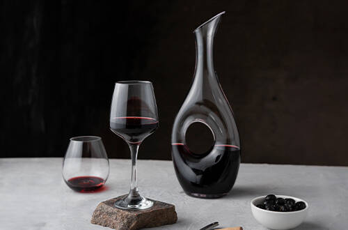 Контроль качества в виноделии: от дегустаций до лабораторий сенсорного анализа. Часть 1