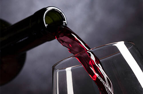 Контроль качества в виноделии: от дегустаций до лабораторий сенсорного анализа. Часть 2