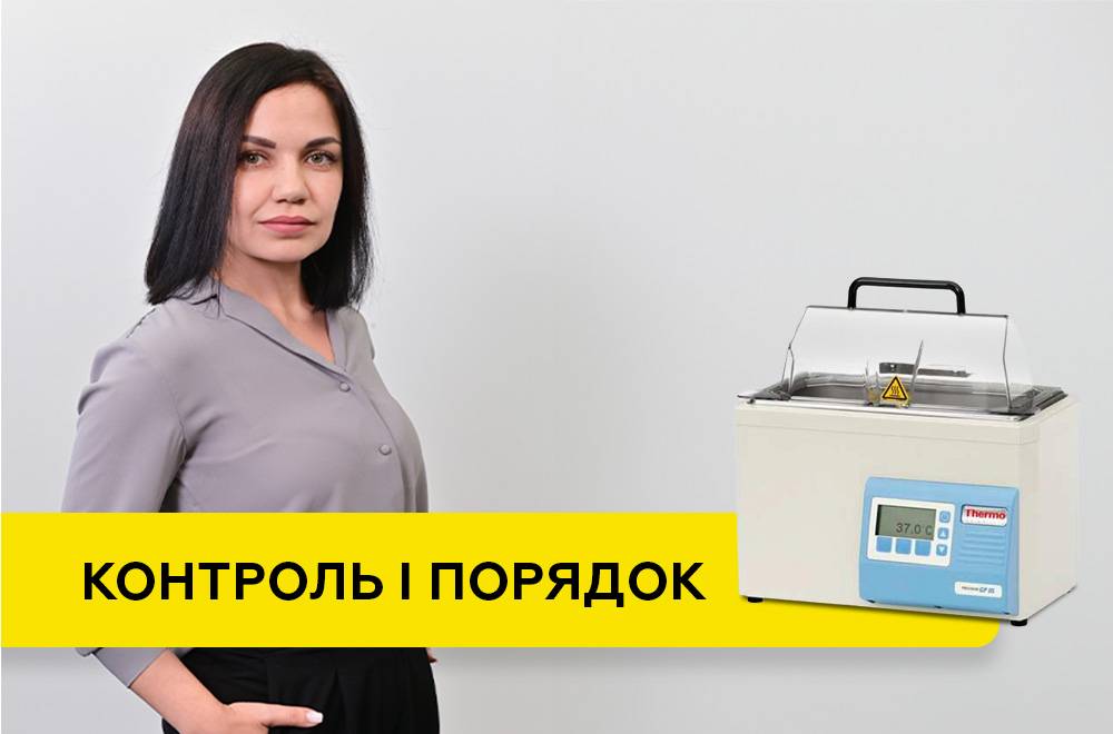 Баня, з якою не треба «паритись»