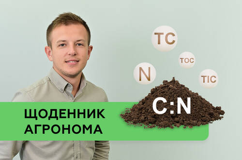 VELP Scientifica – обоснованное решение для анализа почвы