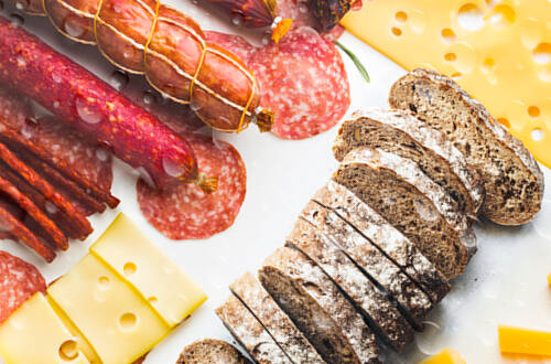 Безопасность потребителя – превыше всего: определяем активность воды