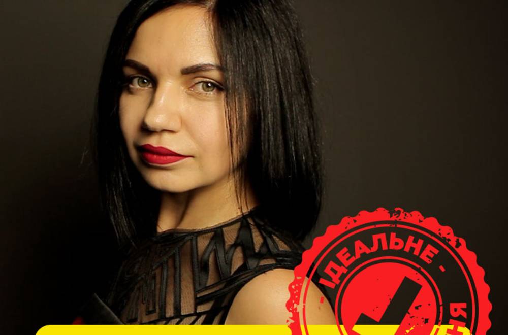 Що наносити на етикетку продукту: чотири поради (ВІДЕО)