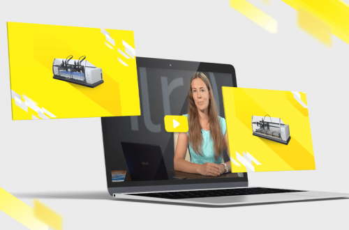 Роботизированные анализаторы почвы Skalar SP2000