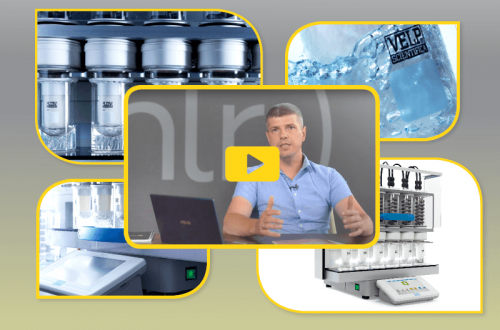 Арбітражний метод визначення жиру