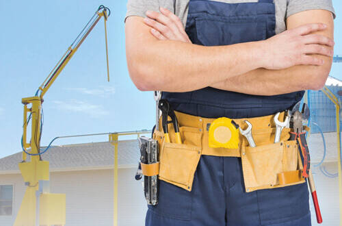 Сервисное обслуживание автоматического пробоотборника зерна