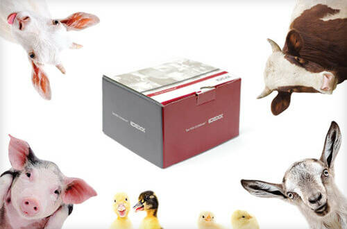 Idexx наборы диагностика заболеваний животных в Украине