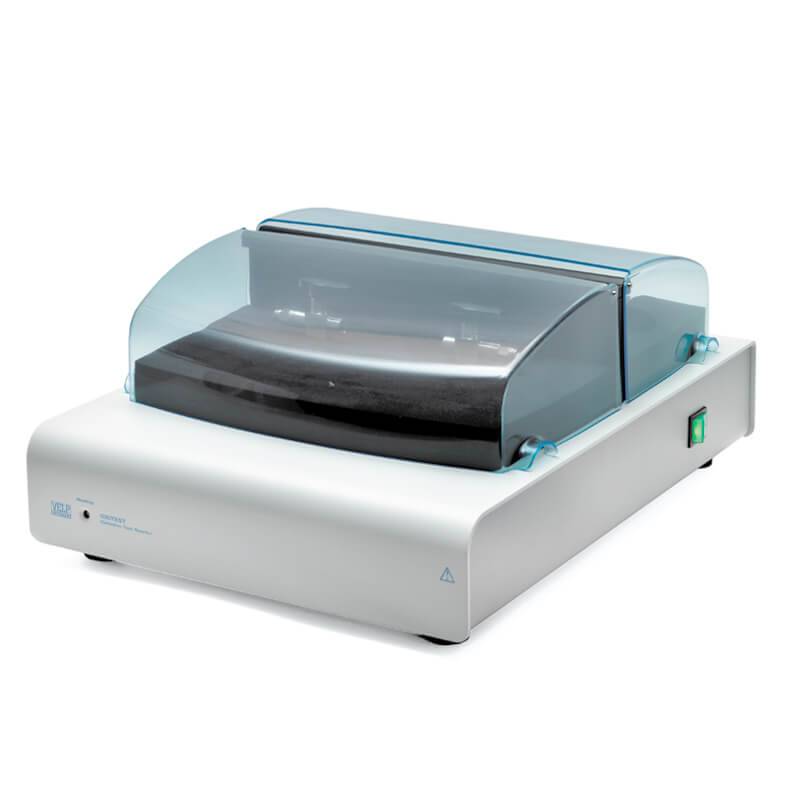 Прибор для определения окислительной стабильности Oxitest