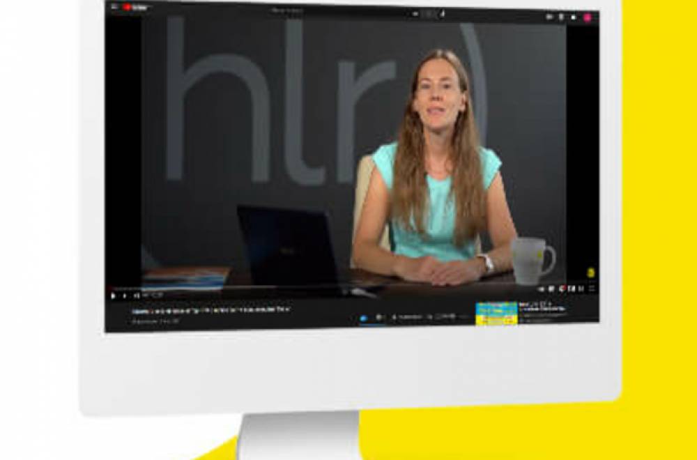 Анализатор San++, Skalar