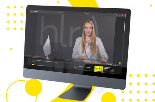 Микробиологические методы мониторинга воды МОЗ