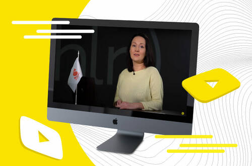 Портативные весы: как правильно выбрать и не переплатить