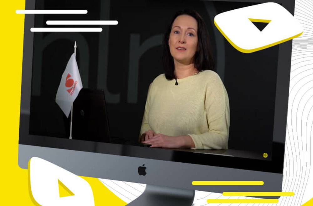 Портативні ваги: як правильно вибрати і не переплатити