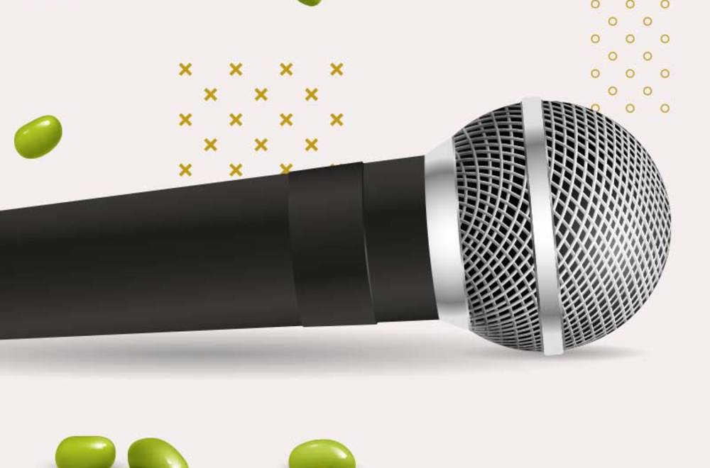 Конференция «Современные технологии соевой индустрии»: что предложила ХЛР