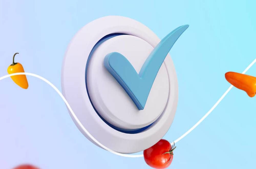 Надежное и доступное определение показателей безопасности пищевых продуктов