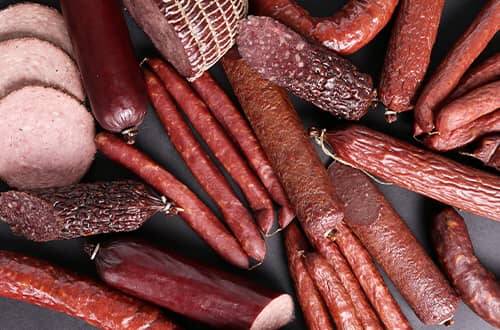 ХЛР на MeatForum 2023: только лучшие решения для мясной отрасли!