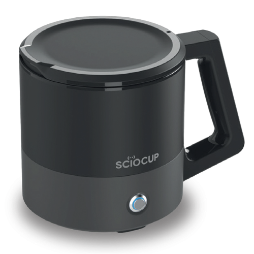 Портативный ИК-анализатор SCIO Cup