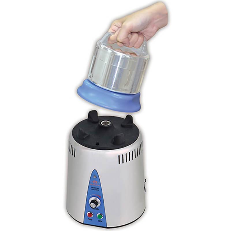 Лабораторная мельница sm 3c в украине