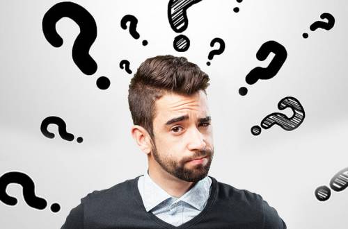 Автоматический отбор проб: краткий обзор технологий