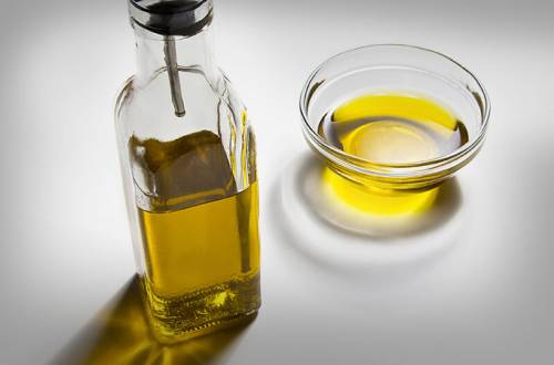 Експрес аналізатор харчових продуктів компании CDR