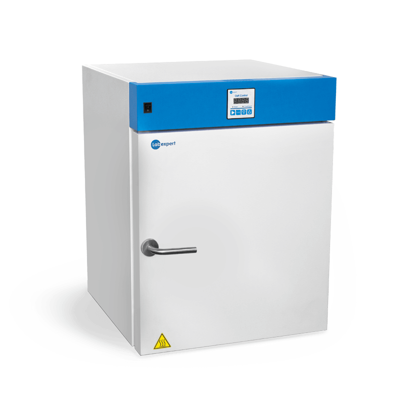 Сушильные шкафы LabExpert
