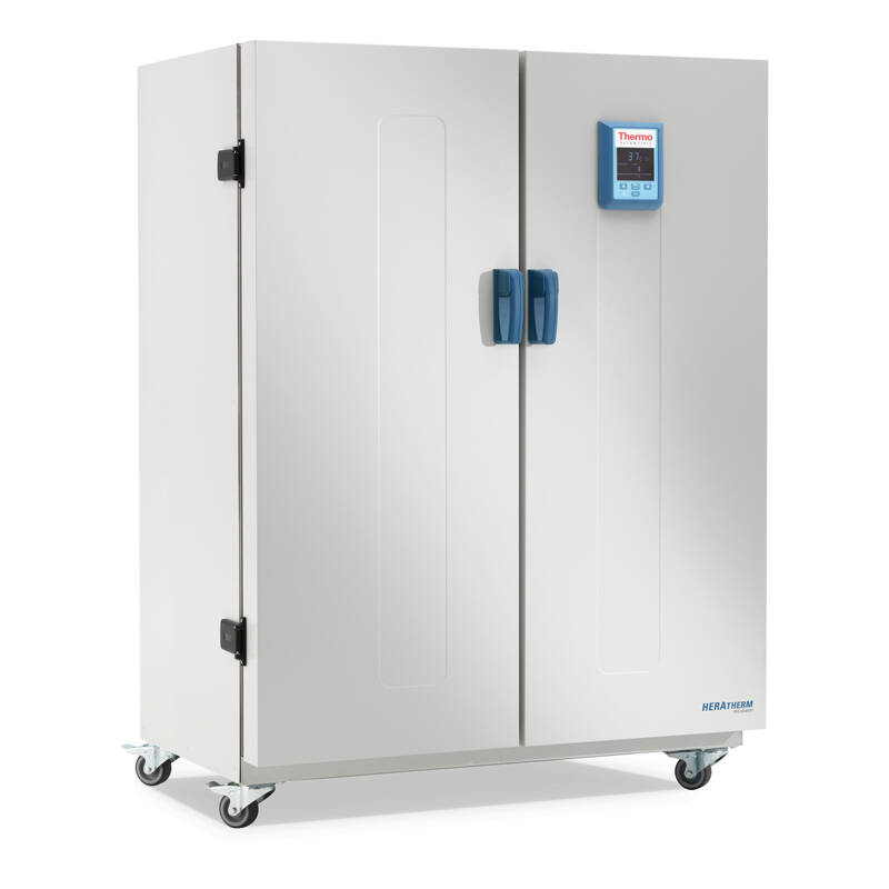 Інкубування