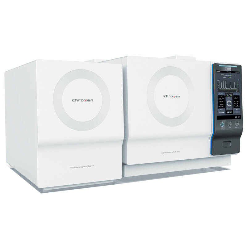 Определение стеринов