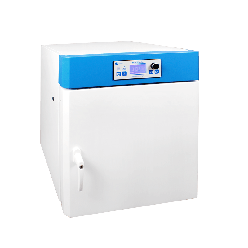 Метод висушування за температури 102 ± 2°С