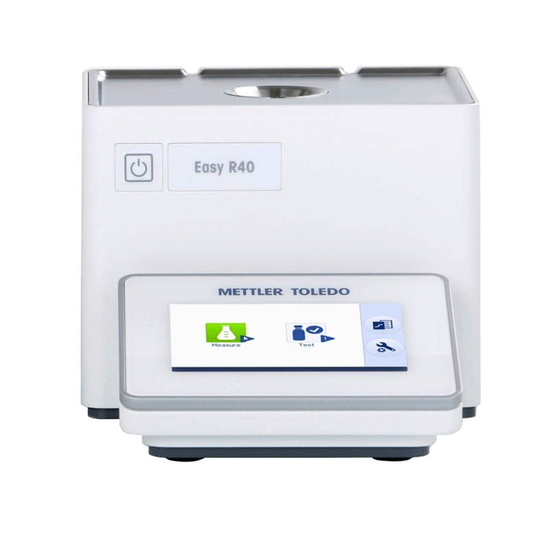 Рефрактометричний метод визначення вологи в згущених молочних продуктах