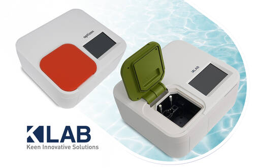 Обновленный OPTIZEN &ndash; продуктивность и удобство каждого исследования