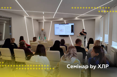 В ХЛР научили, как эффективно контролировать качество на пищевом производстве