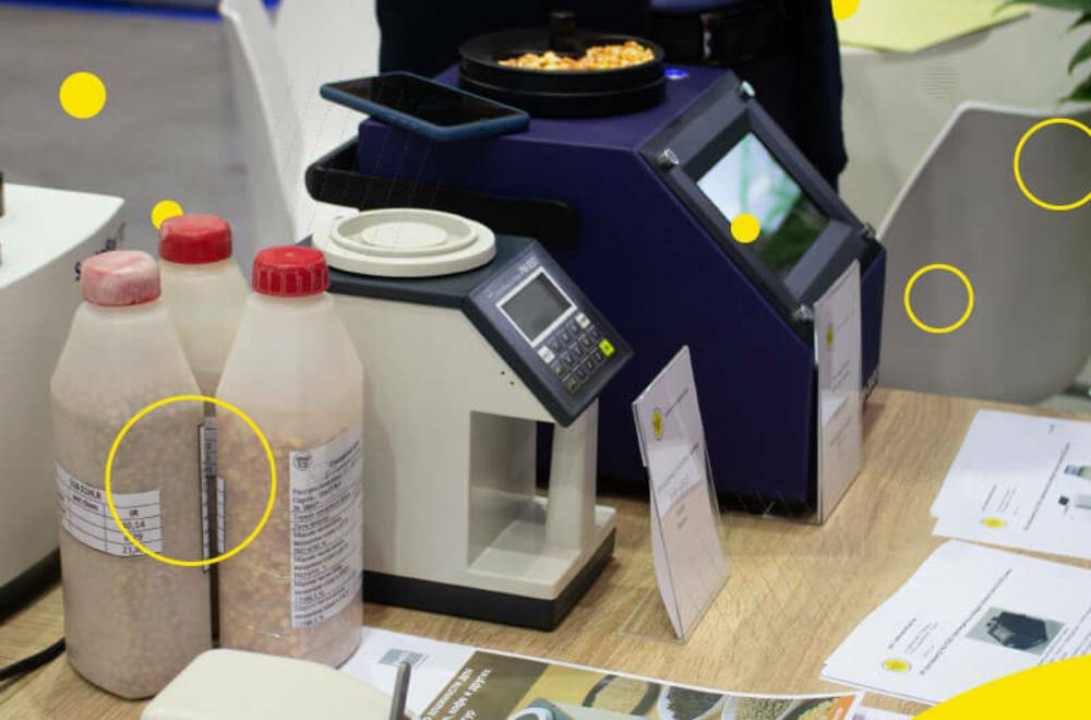 ХЛР три дні спілкування на LABComplEX