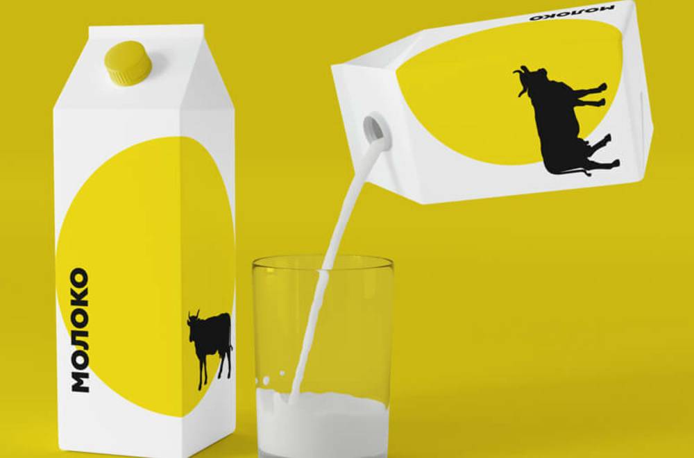 Новинки от ХЛР на конференциях «Молочная индустрия» и «Напитки Украины»