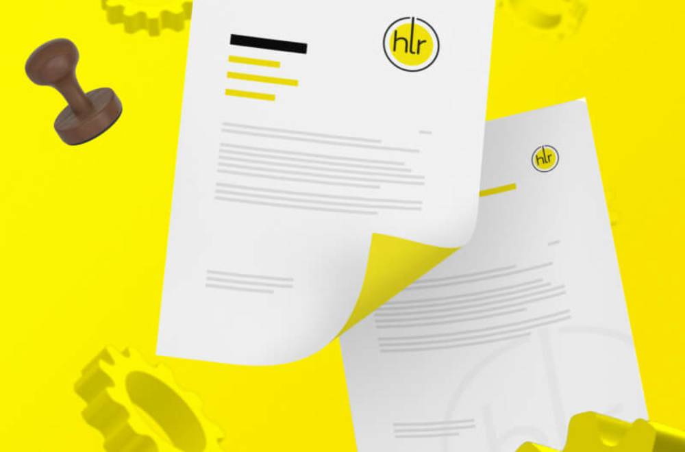 Сервісний контракт – ідеальне рішення для підприємств АПК та харчопрому