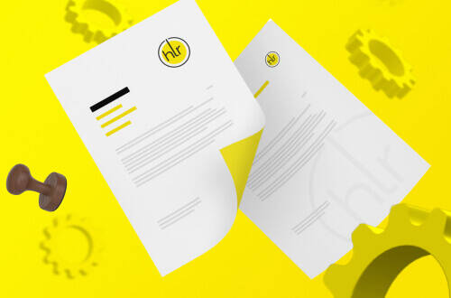 Сервисный контракт &ndash; идеальное решение для предприятий АПК и пищепрома