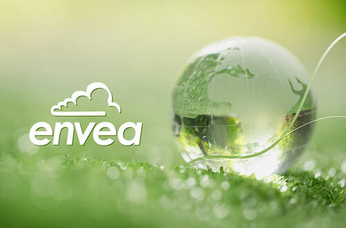 Продукция ENVEA - эксклюзивного партнера ХЛР - теперь имеет оценку соответствия