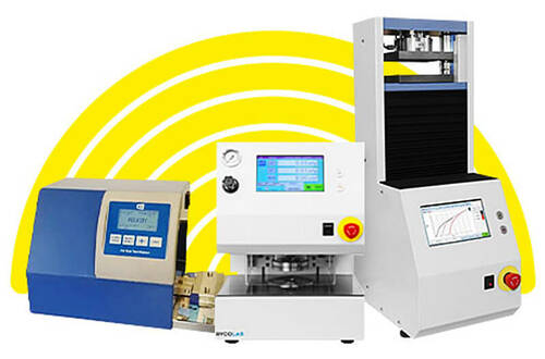 Проверяем качество маркировки пищевой продукции согласно законодательству Украины