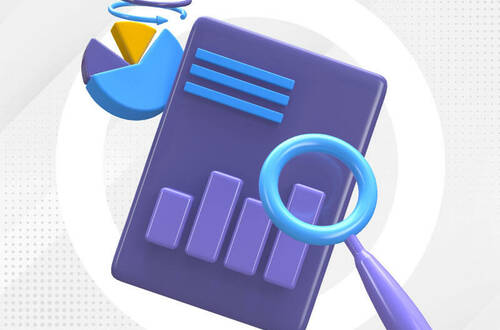 Итоги-2022: новинки, достижения и улучшения для АПК