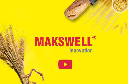 Новое видео! Анализируем клейковину механическим способом