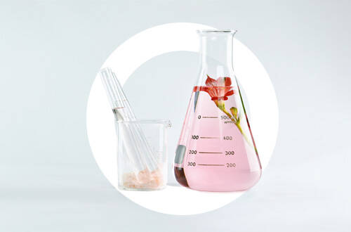 Вся команда ХЛР поздравляет Вас с Днем химика!