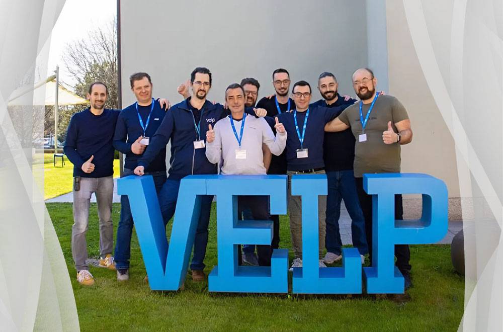 Международный опыт для украинских лабораторий: инженеры ХЛР на тренинге Velp Scientifica
