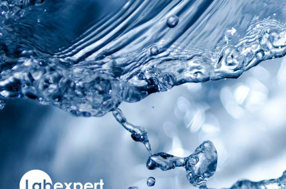 Топ-новинка производства ХЛР - доступный и качественный дистиллятор