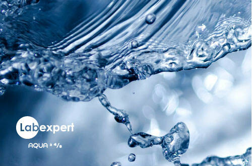 Топ-новинка производства ХЛР - доступный и качественный дистиллятор