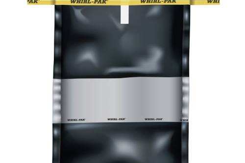 ХЛР офіційно представляє Whirl-Pak&reg;: продукція світового лідера у сфері асептичного відбору проб тепер доступна в Україні