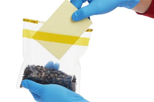 ХЛР офіційно представляє Whirl-Pak&reg;: продукція світового лідера у сфері асептичного відбору проб тепер доступна в Україні