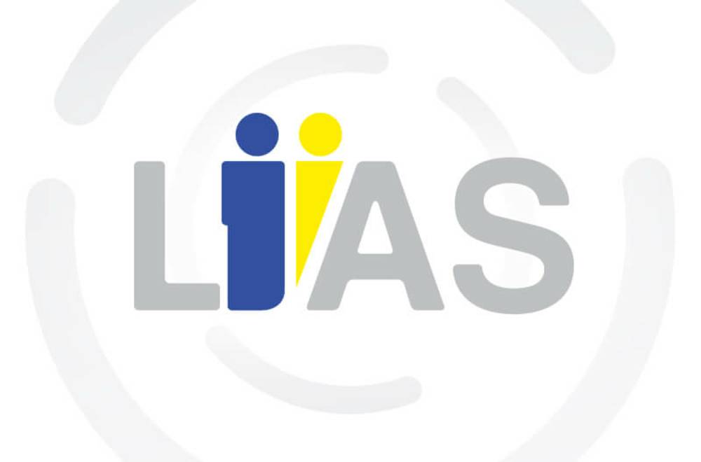 Форум LIAS BY HLR