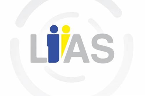 Второй лабораторный форум LIAS BY HLR