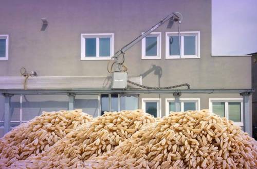 ХЛР эксклюзивный дистрибьютор Vignoli в Украине