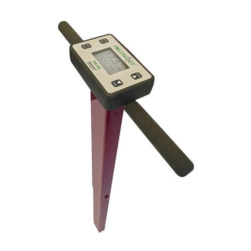 Вологомір ґрунту TDR 350, Spectrum Technologies